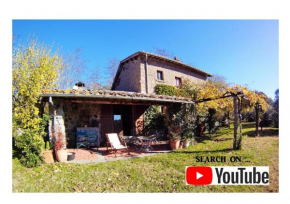Iorio's Country House
